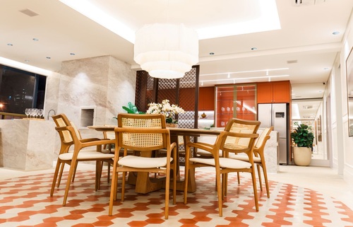 Primeira edição do Mesa Porang acontece neste sábado (7)