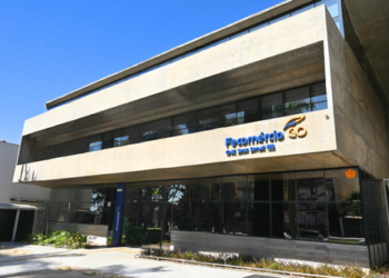 Plano de Voo 2026: debate cenários econômicos e decisões estratégicas das empresas