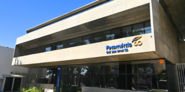 Plano de Voo 2026: debate cenários econômicos e decisões estratégicas das empresas