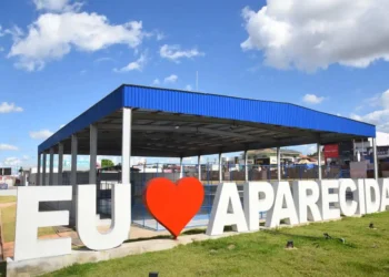 Justiça barra imposto urbano em área de expansão imobiliária em Aparecida de Goiânia