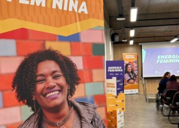 Mais renda: Equatorial Goiás abre caminho para mulheres empreenderem