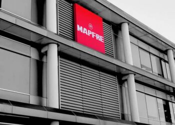 Lucro da Mapfre Brasil atinge R$ 1,6 bilhão em 2025