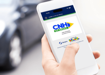Nova CNH promove autonomia a milhões de mulheres goianas