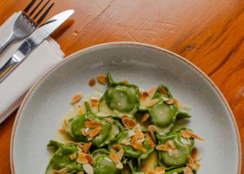 Restaurant Week começa nesta sexta (6) no DF