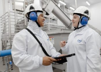 JBS tem vagas de emprego em cidades de Goiás