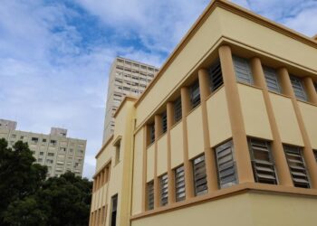 Museu Zoroastro Artiaga celebra 80 anos