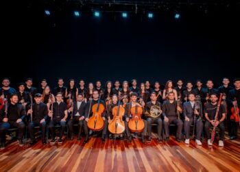 2ª edição do Cultura em Rede promete emocionar o público em Anápolis