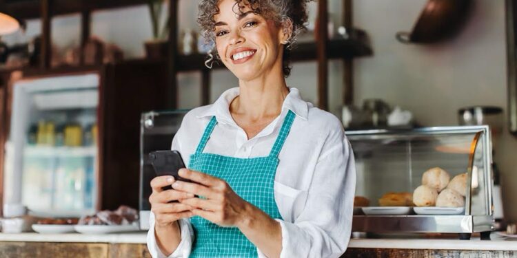 Especialista dá dicas a MEIs de como manter o orçamento em dia
