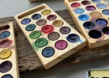 Projeto Cerradim abre inscrições para oficinas infantis