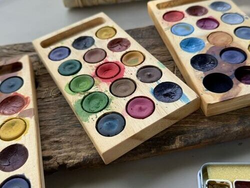 Projeto Cerradim abre inscrições para oficinas infantis