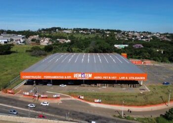 VemKiTem Atacarejo e SECEG realizam mutirão de empregos em Goiânia