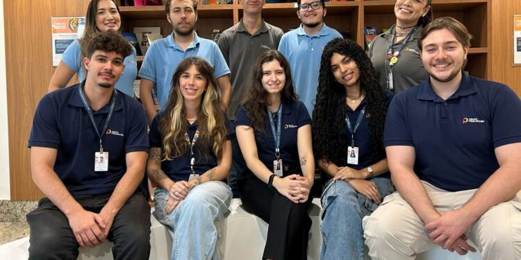 Grupo Piracanjuba abre inscrições para programa de estágio