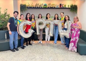 GPTW: Central Sicoob Uni é certificada pela 7ª vez com alta adesão de colaboradores