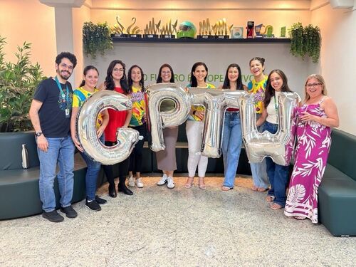 GPTW: Central Sicoob Uni é certificada pela 7ª vez com alta adesão de colaboradores