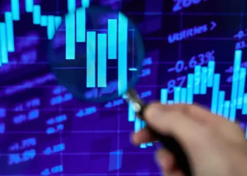 Coluna do Freitas: A falácia do Relatório Focus do Banco Central do Brasil