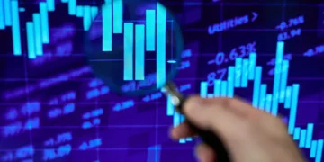 Coluna do Freitas: A falácia do Relatório Focus do Banco Central do Brasil