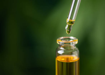 Teuto é primeiro do polo farmacêutico de Goiás a comercializar cannabis no país