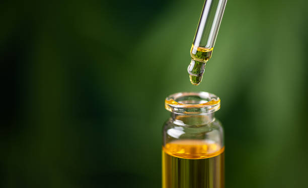 Teuto é primeiro do polo farmacêutico de Goiás a comercializar cannabis no país