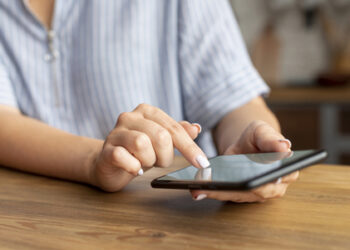 Referência setorial: Portal Goiás Cooperativo tem 22% mais acessos