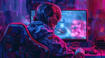 Goiânia recebe ABC Gamer 2026 com torneio estudantil de FC26