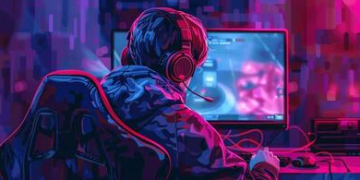 Goiânia recebe ABC Gamer 2026 com torneio estudantil de FC26