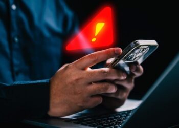 CRCGO alerta para golpe que promete regularização de CNPJ