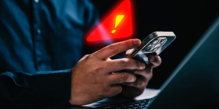 CRCGO alerta para golpe que promete regularização de CNPJ