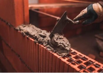 Construtora Tenda abre 14 vagas de emprego em Goiânia