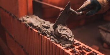 Construtora Tenda abre 14 vagas de emprego em Goiânia