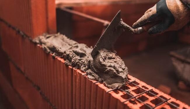 Construtora Tenda abre 14 vagas de emprego em Goiânia