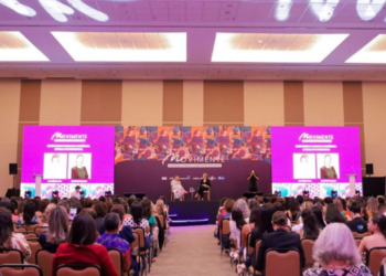 Sebrae prepara agenda nacional para negócios liderados por mulheres