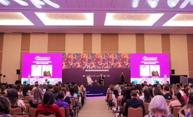 Sebrae prepara agenda nacional para negócios liderados por mulheres