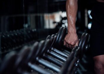 Parque Oeste Industrial terá academia de rede nacional