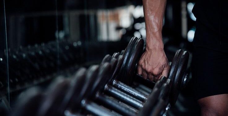 Parque Oeste Industrial terá academia de rede nacional