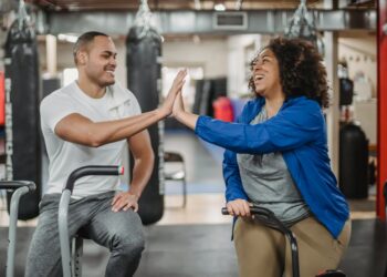 Unimed Cerrado lança programa 365 Dias de Cuidado