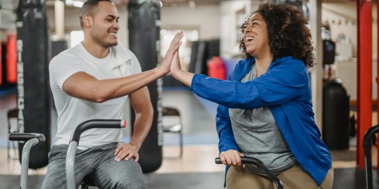 Unimed Cerrado lança programa 365 Dias de Cuidado