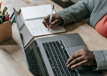 Portal de Educação Empreendedora é lançado com cursos gratuitos