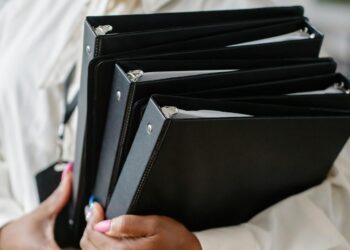 Cartórios de Goiás geram R$ 44 milhões em economia em 2025