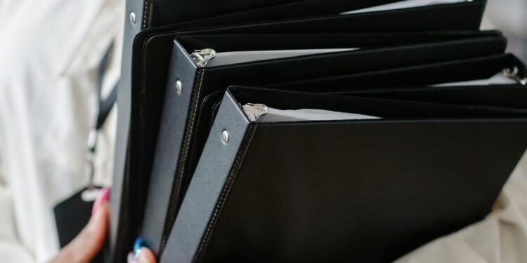 Cartórios de Goiás geram R$ 44 milhões em economia em 2025