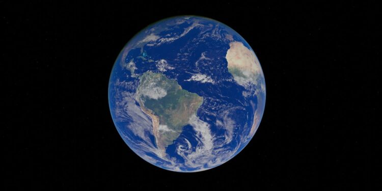 Sistema OCB/GO promove palestra sobre impacto da geopolítica no cooperativismo