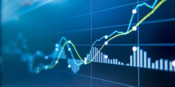 A armadilha do voo de galinha: parte 2