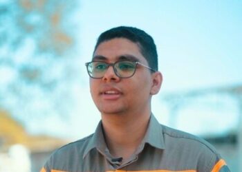 Mineradora abre vagas para Jovem Aprendiz em Mara Rosa (GO)