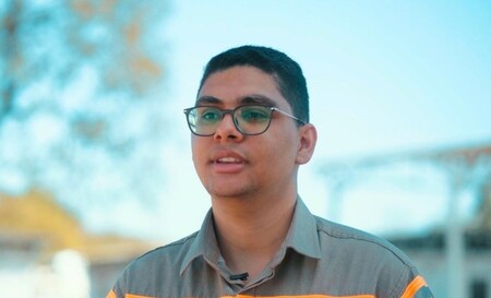 Mineradora abre vagas para Jovem Aprendiz em Mara Rosa (GO)