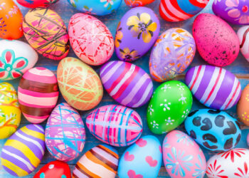 Páscoa deve impulsionar vendas em Goiânia, avalia CDL