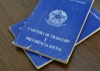 Rota Verde Goiás está com vagas abertas