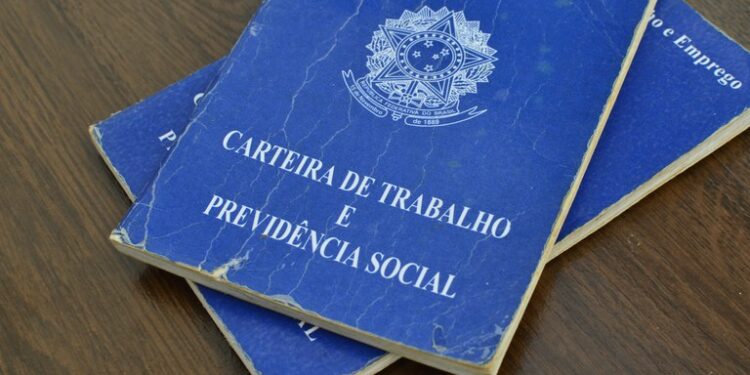 Rota Verde Goiás está com vagas abertas