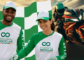 Movimento Reciclar tem presença confirmada no MotoGP Brasil 2026