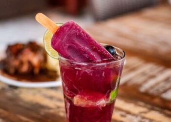 Dia da Mulher no Don Romano terá dose dupla de caipirinhas e caipiroskas