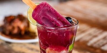 Dia da Mulher no Don Romano terá dose dupla de caipirinhas e caipiroskas