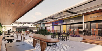 Faturamento recorde: Shoppings mostram a força do varejo físico no Brasil